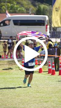 BIB:  <button type="button" onclick="openModal(26586570)" class="btn btn-primary btn-sm float-right" data-toggle="modal" data-target=".modal-high-quality">
                <i class="fa fa-download"></i> Download
                </button>